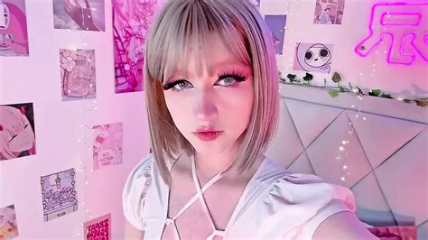 Effyefans Video Amateur Amateur Porn By My Club XHamster