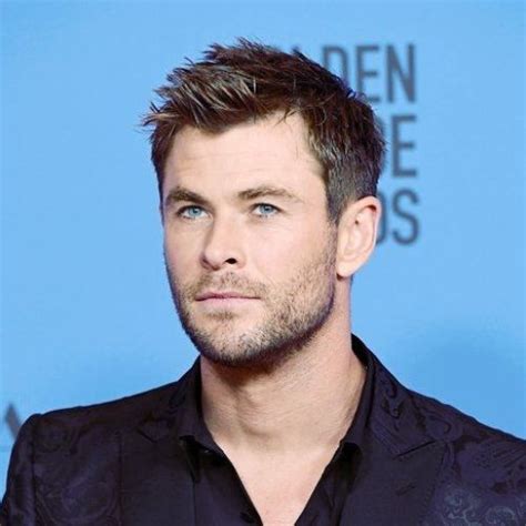 27 Thor Ragnarok Haircut Name Seanarthuros