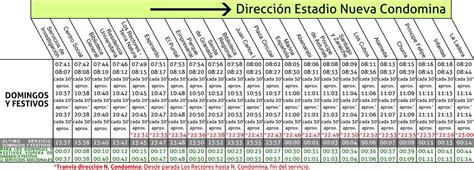 Tranv A De Murcia Informaci N Horario L Neas Mapa Precio