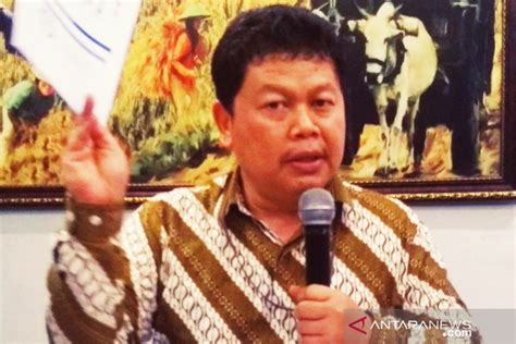 Bi Prakirakan Ekonomi Triwulan Iii Kaltim Masih Tumbuh Positif Antara