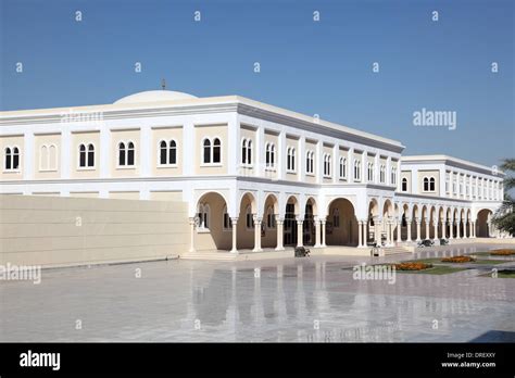 American university campus hi-res stock photography and images - Alamy