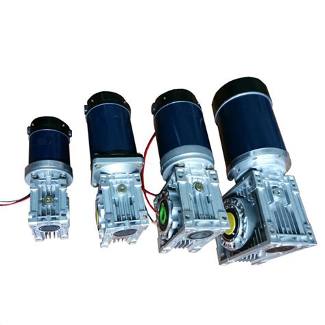 Brushless Dc Motor Bldc Dc Motor Bldc Motor Factory And