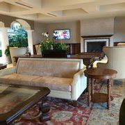 Woolley’s Classic Suites - 63 Photos & 84 Reviews - Hotels - 16450 E ...