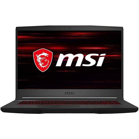 Msi Ms 16w1 15 Inch Core I7 10750h 8gb 512gb Intel Uhd Graphics Qwerty English Back Market