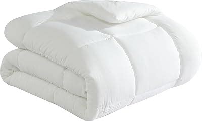 LEYCAY Queen Size Heavyweight Goose Feathers Down Duvet For Winter