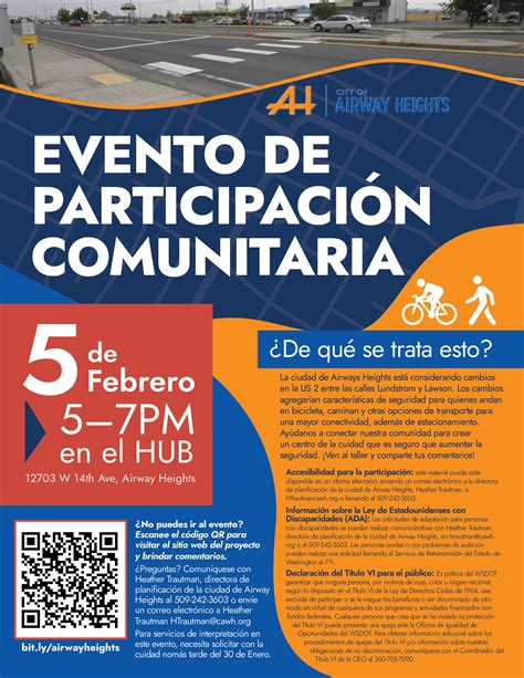 Community members protest the airway heights corrections center expansion plan 21