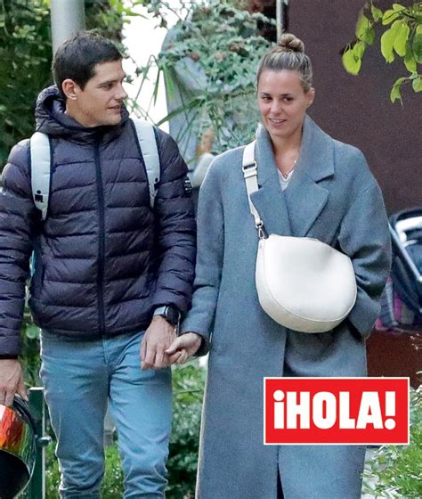 Claudia Osborne así es la hija más desconocida de Bertín Foto 2