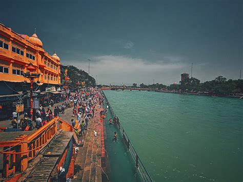 Details More Than 75 Haridwar Hd Wallpaper Best Noithatsi Vn