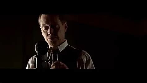 Patricia Arquette Nude Porn Videos Sex Tapes Xhamster