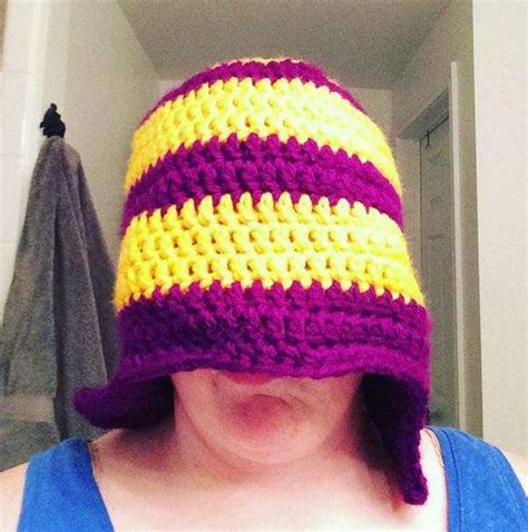 13 Hilarious Fails We Cant Stop Top Crochet Patterns