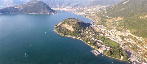 Valbrembo, Italy 2024: Best Places to Visit - Tripadvisor
