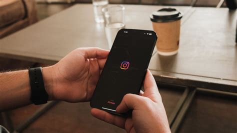 Instagram Prepara Flipside Que Permite Tener Dos Perfiles En Uno