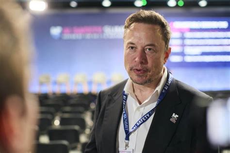 A Culpa Do Elon Musk Ser Daquele Jeito Da Ketamina Oeduardomoreira