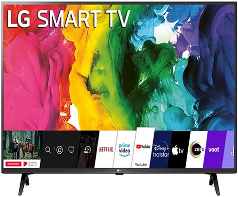 Best Smart Tvs India Rea Leland