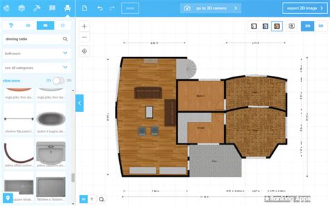 Aprender Acerca 115 Imagen Aplicaciones Para Diseñar Casas Online Abzlocalmx