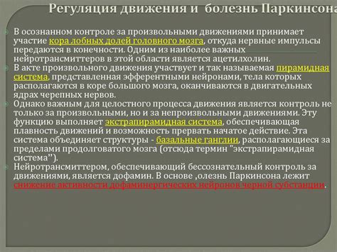Выбираем хороший спрей от насморка и заложенности - MedBoli.ru