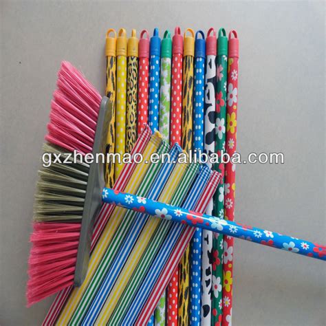 Besombroomplastic Besombrush Broom Buy Besom Broom Plastic Besom