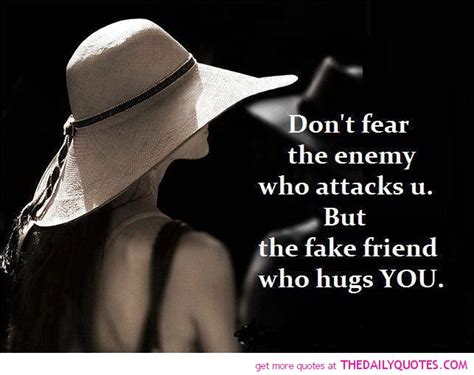 Fake Friends Quotes And Sayings Quotesgram