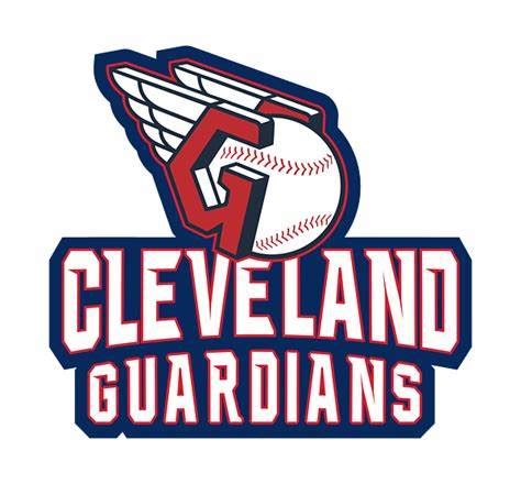 ready   ultimate baseball experience cleveland guardians