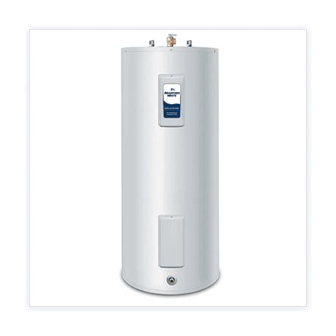 Bradford White Electric Water Heater Deals | fast-lisa.unibo.it