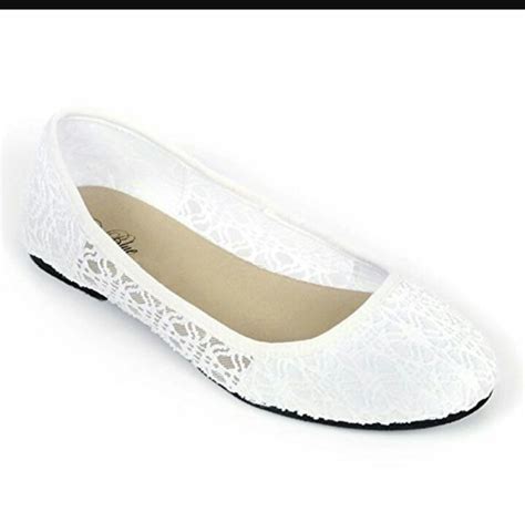 Flats O Zapatoz Bajos Foro Moda Nupcial Bodas Mx