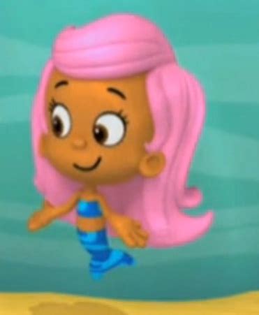 Image - Molly--.jpg | Bubble Guppies Wiki | FANDOM powered by Wikia