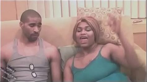 Yasmin Dornelles Search XVIDEOS