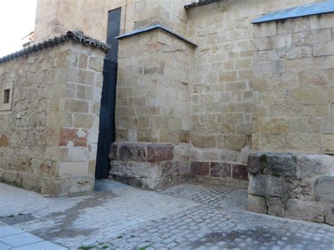 Fotodenuncia Quejas En Ciudadanos Por La Defensa Del Patrimonio En