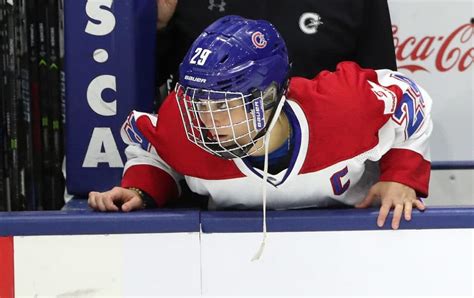 CWHL to pay player bonuses thanks in part to donations from Leafs ...