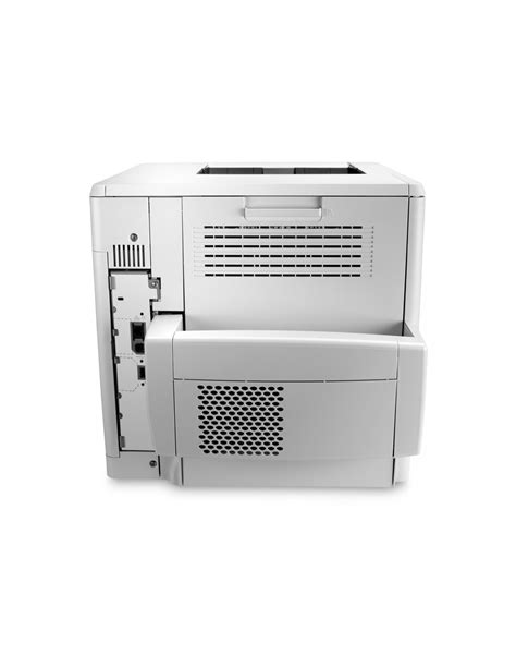 Imprimante Monochrome Hp Laserjet Enterprise M606dn E6b72a