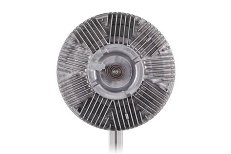 A Case Ih Fan Clutch Viscofans