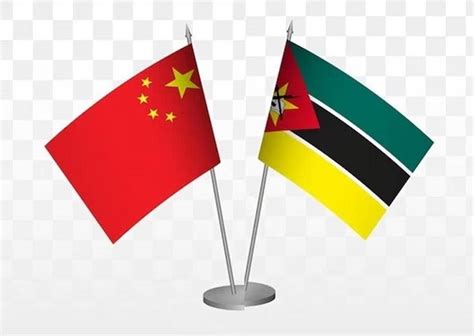 Moçambique e China querem consolidar cooperação parlamentar Rádio