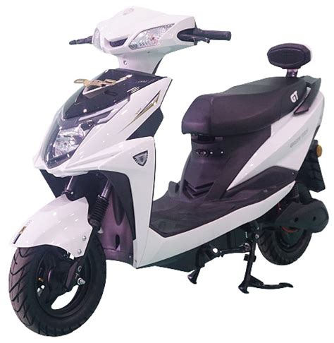 Gt Aero Malaysia S Best Selling Electric Motorcycles Greentech Ev