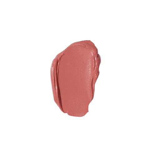 PAESE THE KISS LIPS Pomadka w płynie 02 NUDE CORAL SugarPowder pl