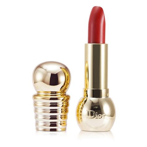Christian Dior - Diorific Lipstick (New Packaging) 3.5g/0.12oz - Lip ...