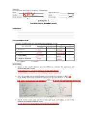 Key Act Hydrolysis Of Nucleic Acids Pdf Chm Biochemistry For