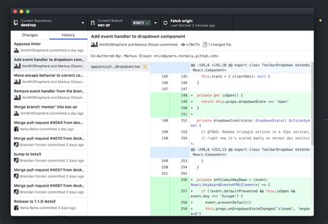 Como Fazer Push De C Digo Para O Github Passo A Passo Kinsta