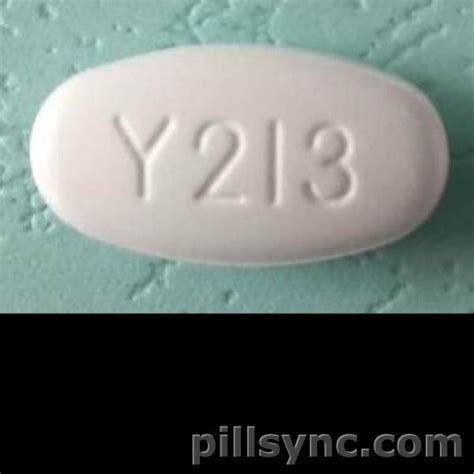 Ig 213 Pill Discounts Buy Th