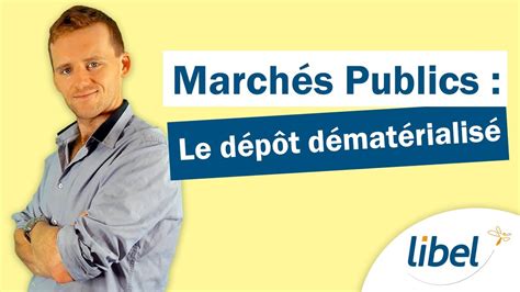 Conseils pour investir dans les marchés émergents a name for blog