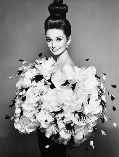 Avedon 100 West 21st Street New York May 4july 7 2023 Gagosian