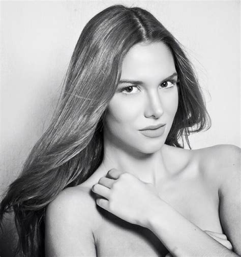 Naked Ivanna Vale Added By Jasonbourne