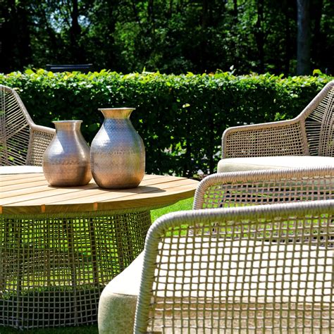 Lounge Couture Bettenhaus Hammerer