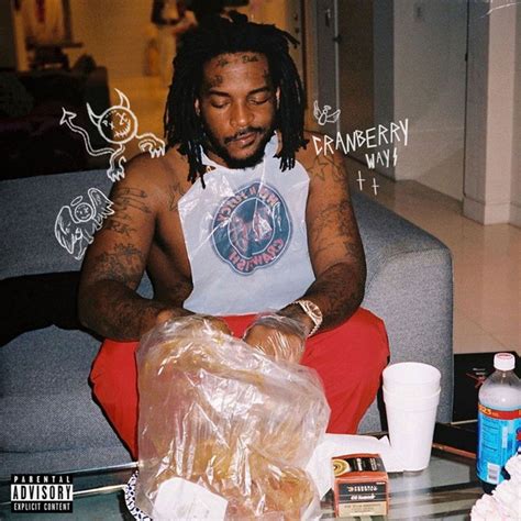 Get Off Yo Ass Song And Lyrics By YRN Murk Spotify
