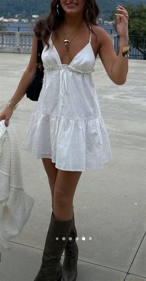 Pin By Giana On Fashion Outfits Verano Fashion Outfits Fashion