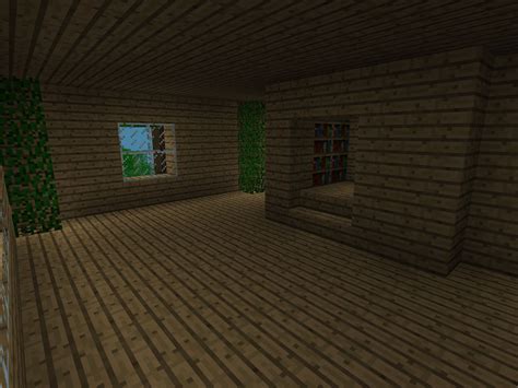 minecraft victorian house 12