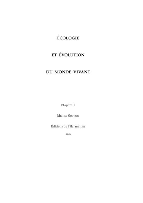 DOCX Puisque toute l énergie fossile emmagasinée par la Terre