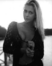 Hannah Graaf Nude And Sexy Hot Photo Collection Aznude