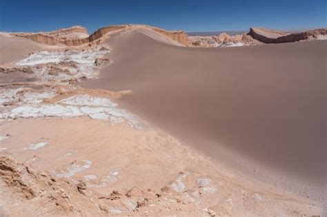 Luxury Atacama desert tours and lodging San Pedro