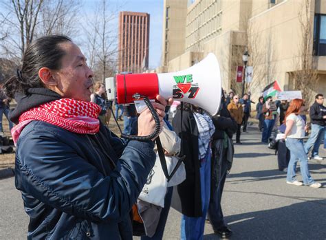 Get Unstuck with UMass Amherst Spire Login Support and Help Available 3