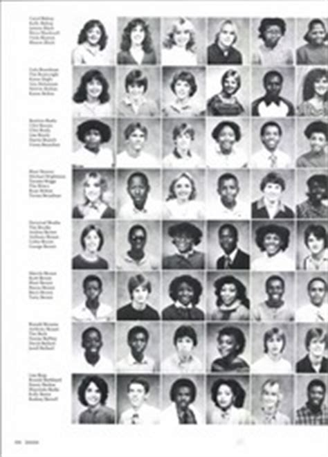 Skyline High School - Origin Yearbook (Dallas, TX), Class of 1983, Page ...